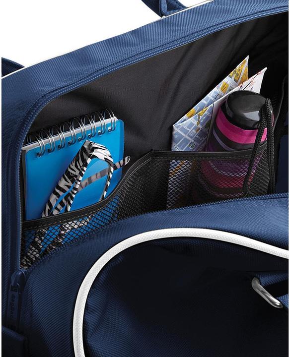 Immagine prodotto Bagbase - Borsa da Palestra 23 Litri (23 l)