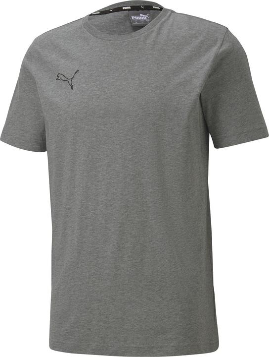 Produktbild Puma teamGOAL Tee CE (S)