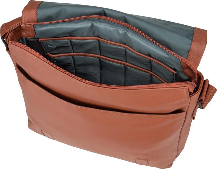 Immagine prodotto Jost Tromsoe Shoulder Bag