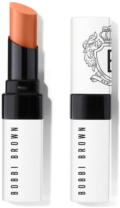 Produktbild Bobbi Brown Extra Lip Tint Bare Melon (Bare Melon)