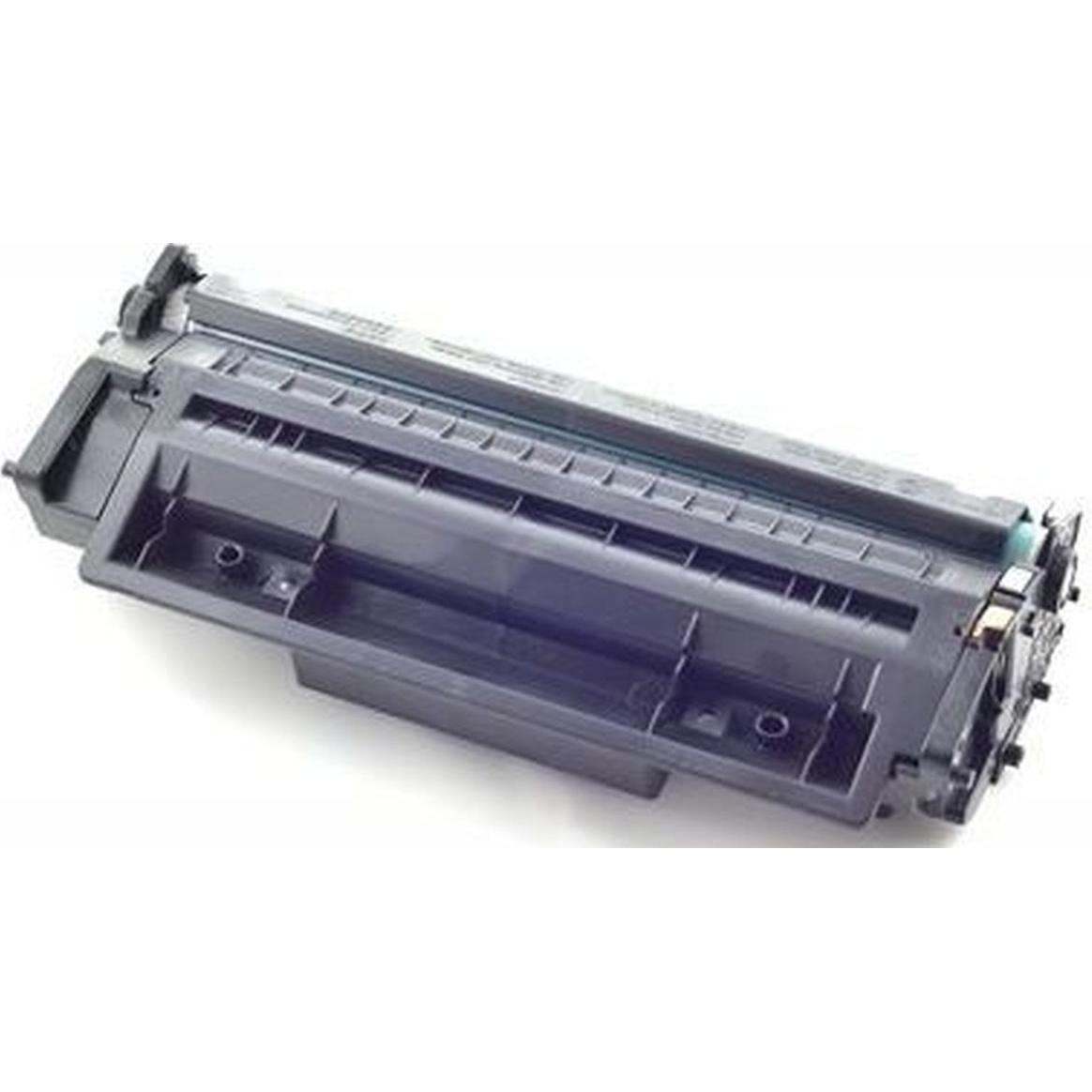 LDZ, Toner, 05A (BK)