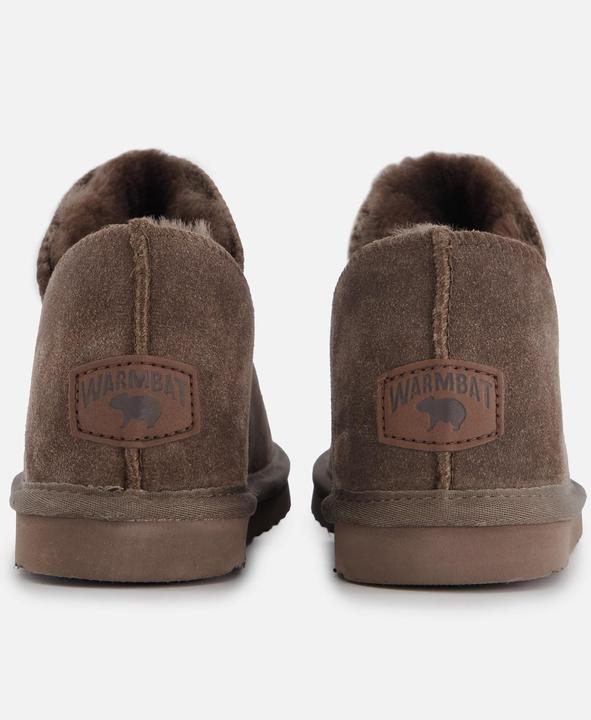 Actual product image Warmbat Willow (43)