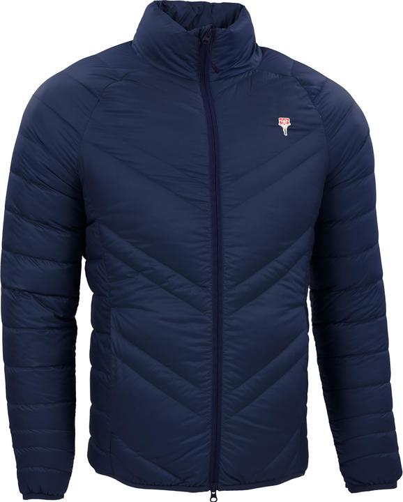 Produktbild Grüezi Bag Senseful DownWool (L)