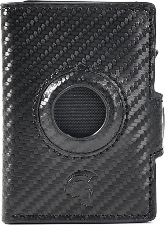 Immagine prodotto Spartanhub Elite Wallet