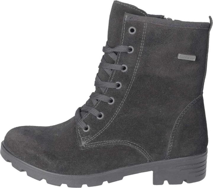 Image du produit Ricosta Bottines (33)