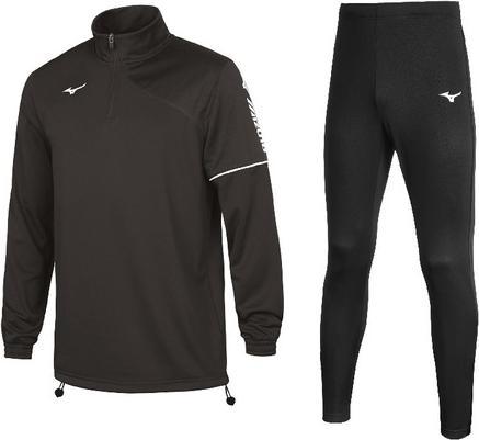 Produktbild Mizuno Team sendai Trainingsuit (XL)