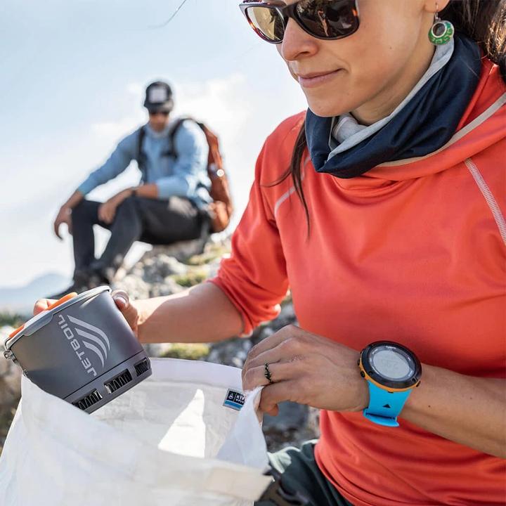 Produktbild Jetboil Stash