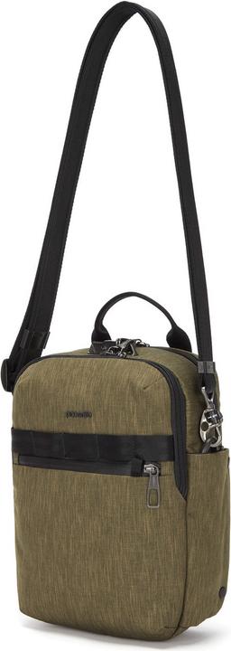 Image du produit Pacsafe Metrosafe X