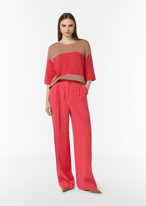 Actual product image Comma 2147715 (L)