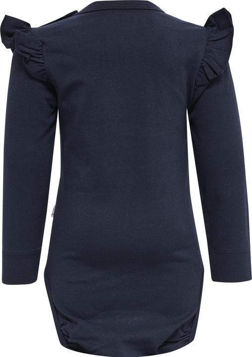 Produktbild hummel Hmlartemis Body L/S (74)