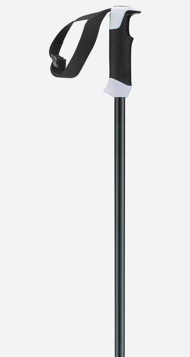 Immagine prodotto Wedze BOOST 500 SAFETY (110 - 130 cm)