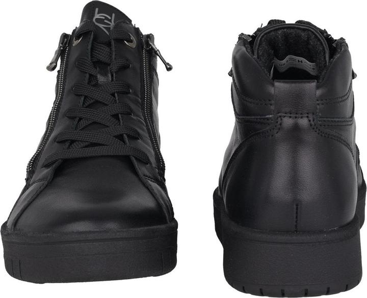 Immagine prodotto Waldläufer Softlamm (36)