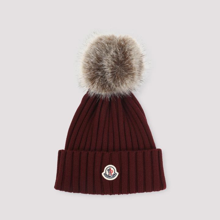 Produktbild Moncler K20933B00064.A9327