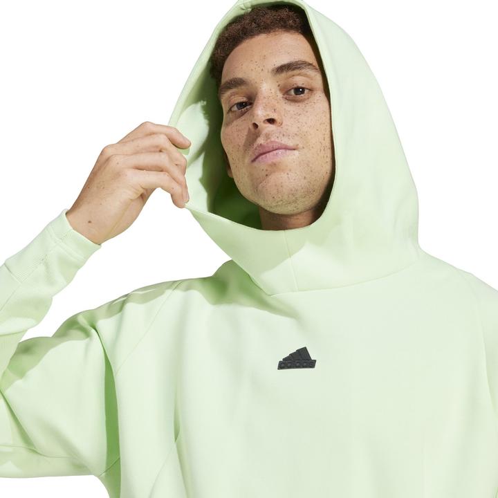 Produktbild Adidas M Z.N.E. PR HD (S)