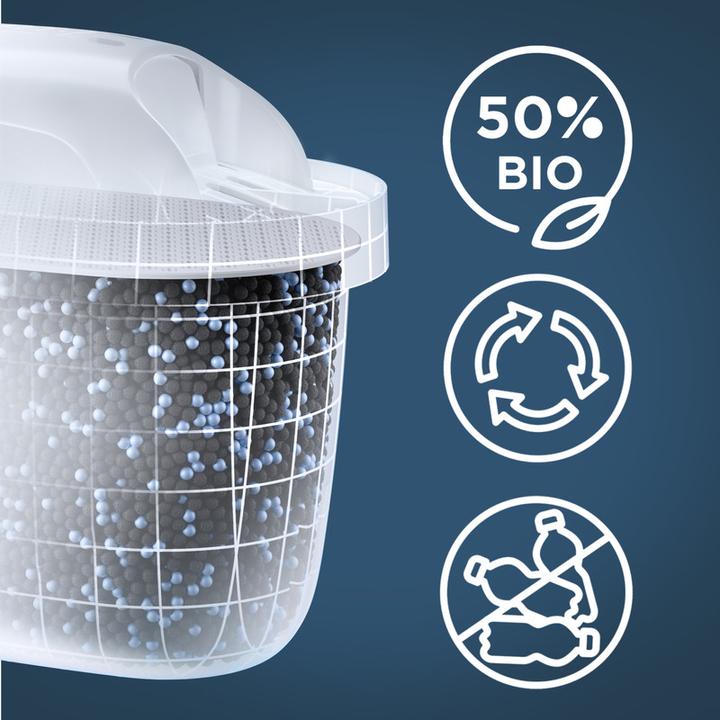 Produktbild Brita Maxtra Pro Pure Performance (6 x)