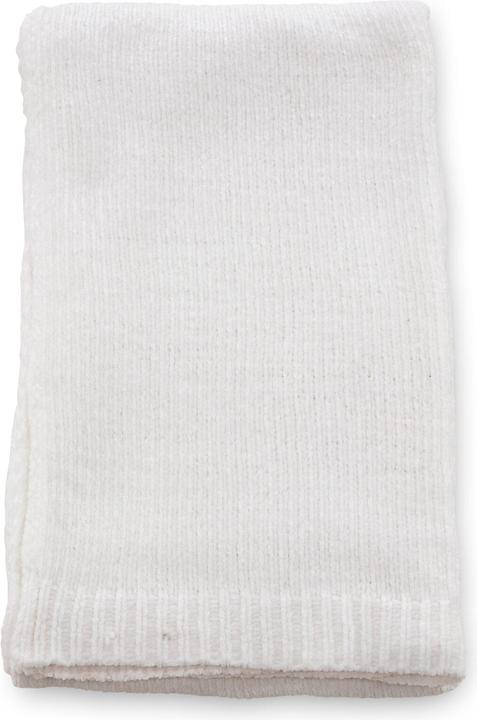 Venture Home Rayan (170 x 130 cm)