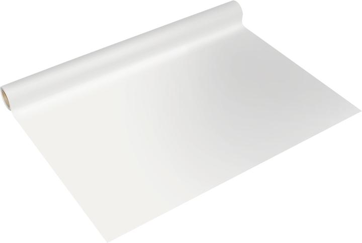 Produktbild Legamaster Magic-Chart (60 x 80 cm)