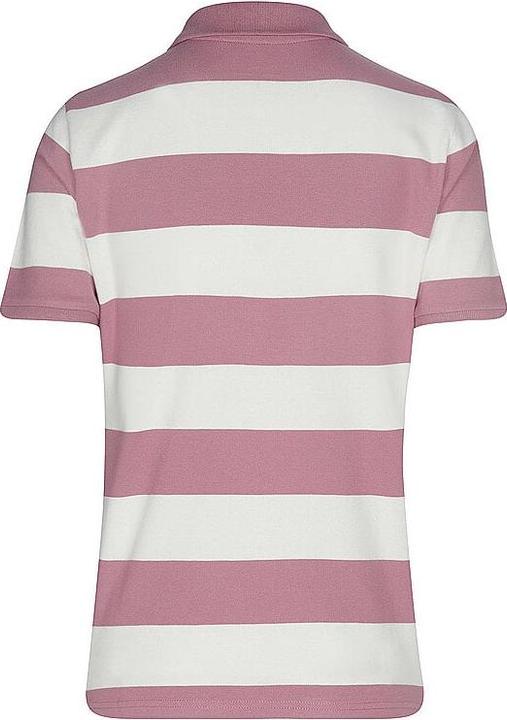 Produktbild Fynch-Hatton Poloshirt (M)