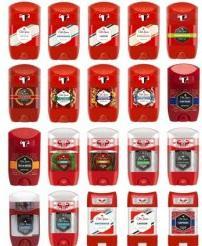 Produktbild Old Spice Original (Stick, 50 ml)