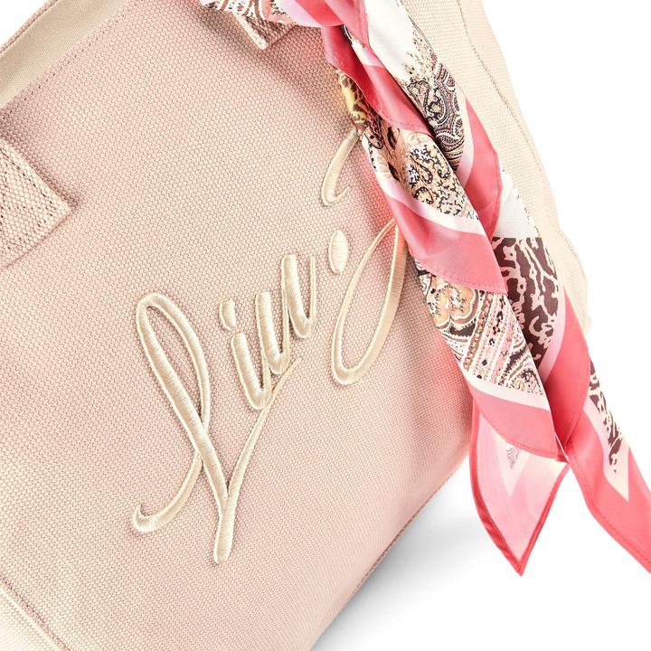 Immagine prodotto Liu Jo Plentia Tote Bag (15 l)