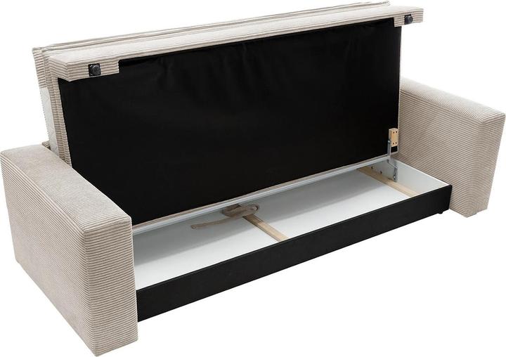 Immagine prodotto Vente-unique Tilia