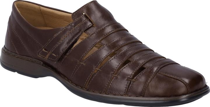 Josef Seibel Slipper