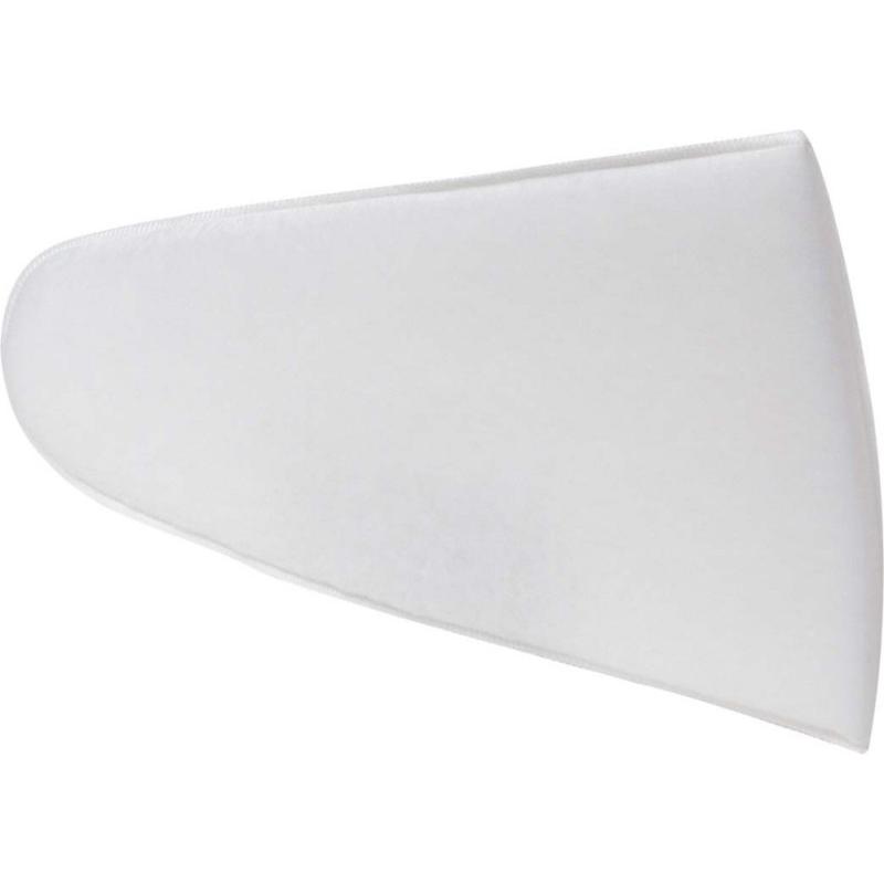 Helios, Tecnologia di ventilazione, ELF-LEWT-A Filtro aria di ricambio G3