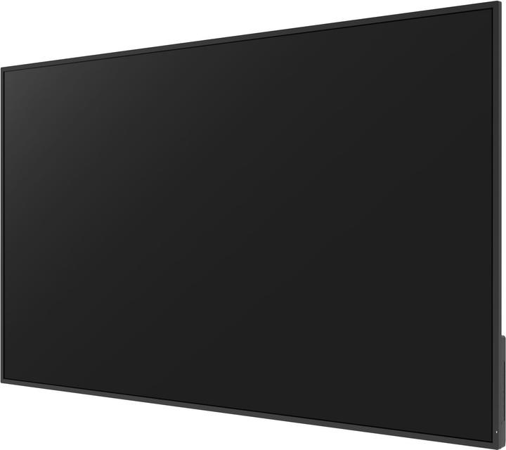 Immagine prodotto Optoma 65IN UHD 450 CD/M2 1463 X 838 X (3840 x 2160 pixel, 65")