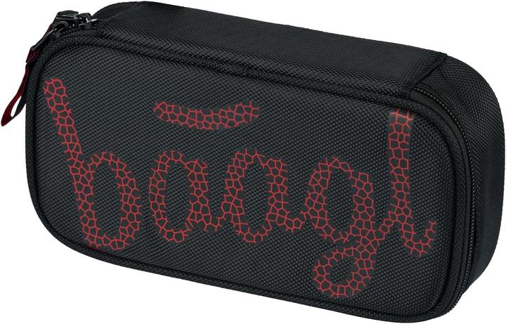 Produktbild Baagl Schulrucksack Set