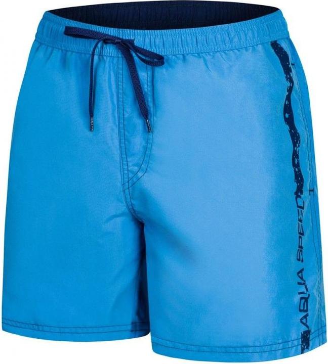 Actual product image Swim & Fun Silicone swimming cap