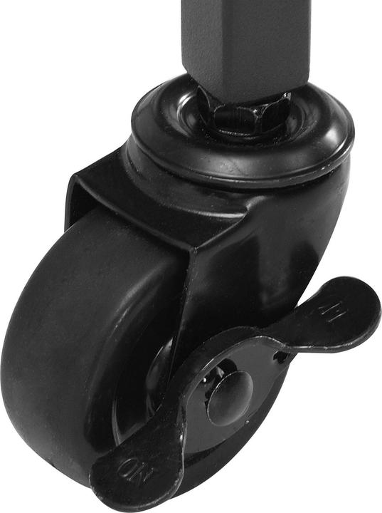 Actual product image Wohnling Metall