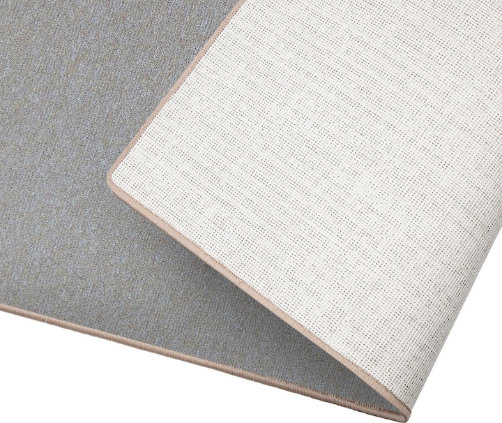 Actual product image Casa Pura London (67 x 350 cm)