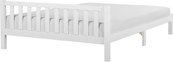 Produktbild Beliani Florac (160 x 200 cm)