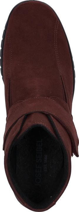 Immagine prodotto Josef Seibel 55353-MA191 (40)