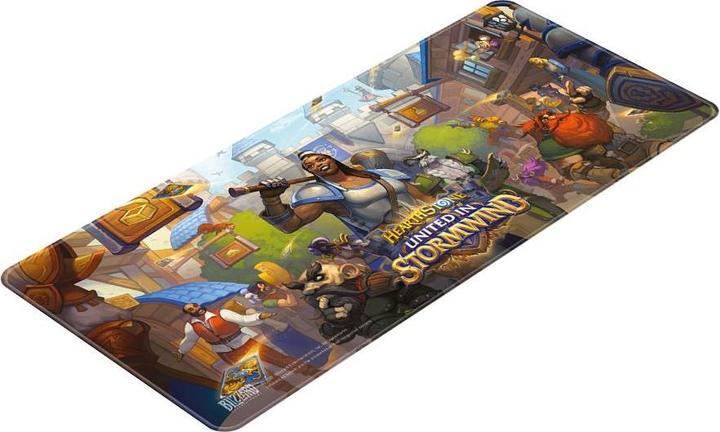 Produktbild Blizzard Hearthstone Mousepad XL (XL)