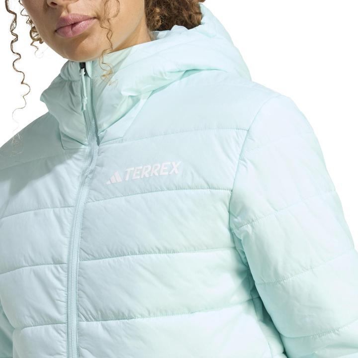 Actual product image Adidas Terrex Multi Essentials 2 (M)