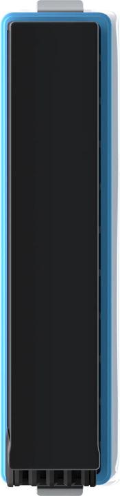 Produktbild Insta360 X4 Air Battery