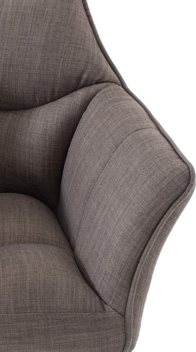 Produktbild CLP Damaso