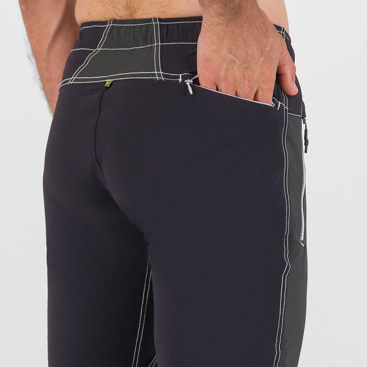 Produktbild Karpos Wall Pant (58)