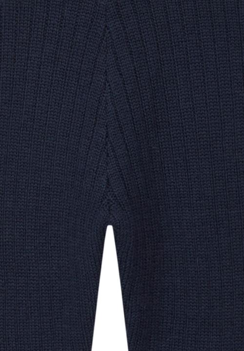Actual product image Hust and Claire Wool leggings Lui More (80)