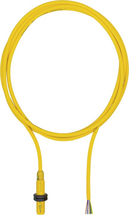 Produktbild Pilz 526120 PSEN ma1.3a-20/1switch