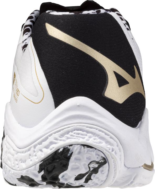 Produktbild Mizuno Wave Lightning Z8 (44.5)