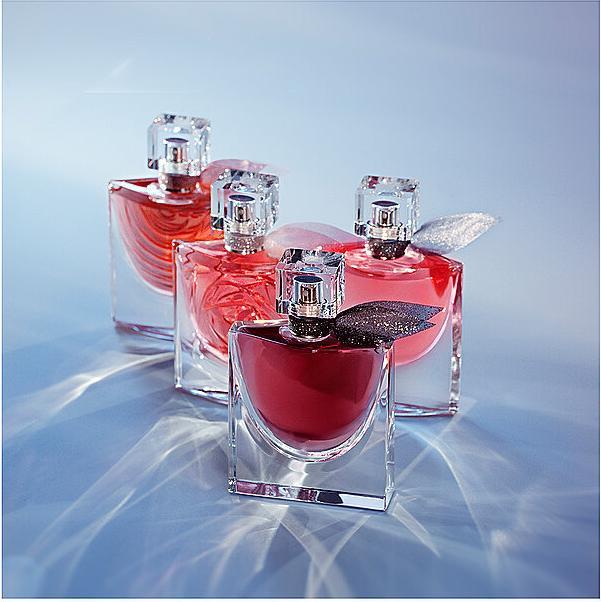Immagine prodotto Lancôme Ricarica dell'Eau de Parfum La Vie est Belle Elixir (Eau de parfum, 100 ml)