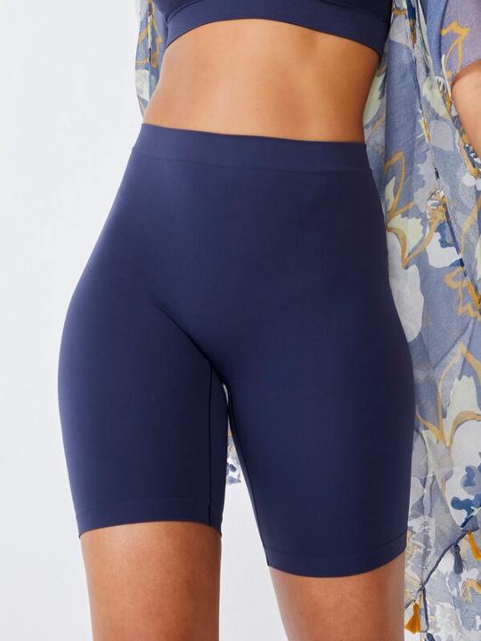 Image du produit Jockey Skimmies Slipshort (M)