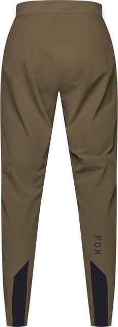 Actual product image Fox Ranger Pant (32)