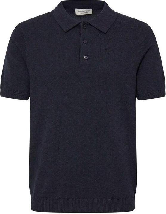 Produktbild Casual Friday Bells (L)