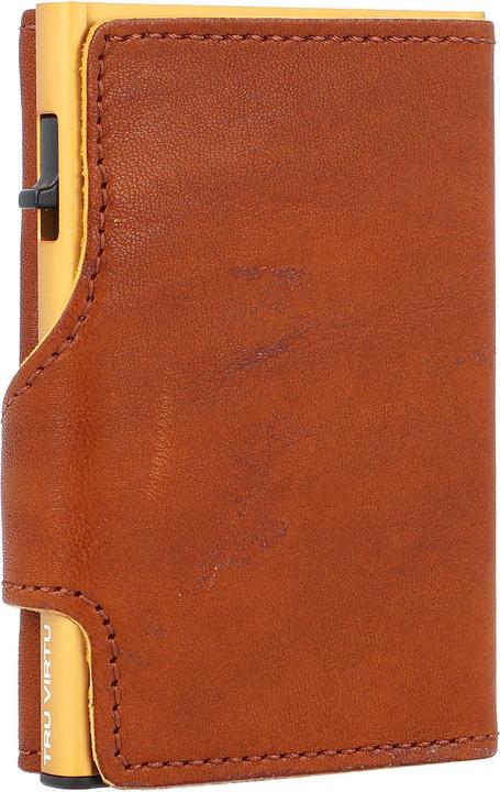 Actual product image Tru Virtu Click & Slide