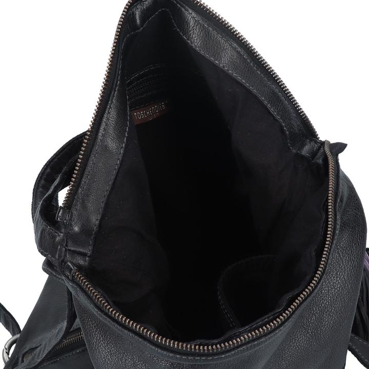 Immagine prodotto Taschendieb Paniglgasse 4 borsa a tracolla in pelle 33 cm