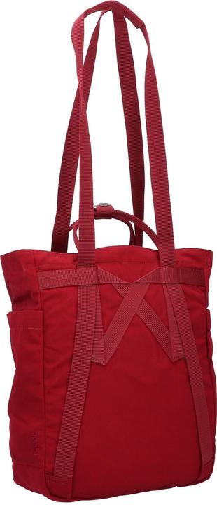 Image du produit Fjällräven Totepack (14 l)