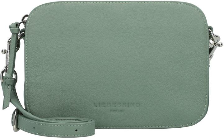 Actual product image Liebeskind Berlin Mini Bag LUKA